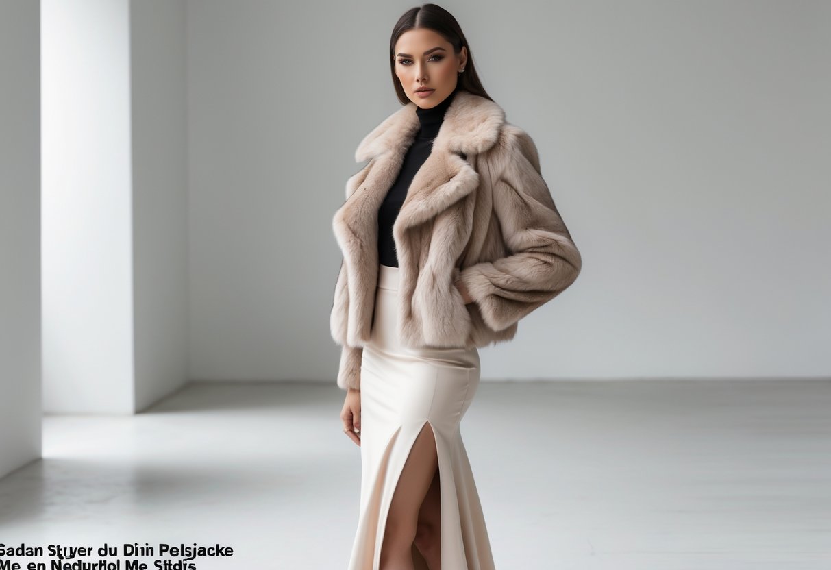 Of course, please provide the text you would like translated into Danish.