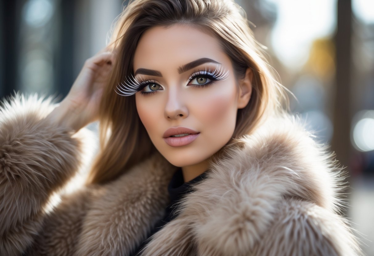 Absolutely, please provide the text you'd like translated and I'll assist you with that.