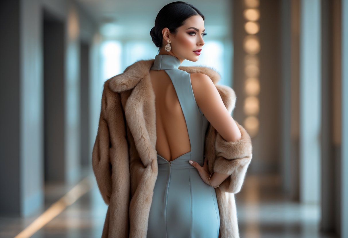 Of course! Please provide the text you'd like translated into Danish, and I'll get that done for you.